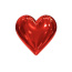 14 FEBRUARY PROMOTION BALLOON HEART FROM 33$ Click to find out more details